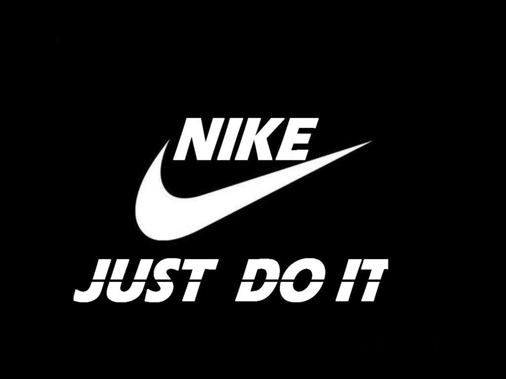 history of just do it